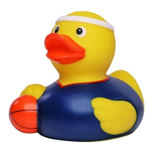 Canard sport MBW 4