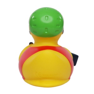 Canard sport MBW 3