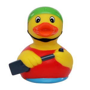 Canard sport MBW 4