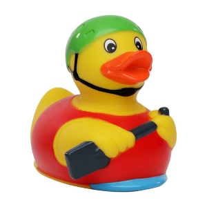 Canard sport MBW 5