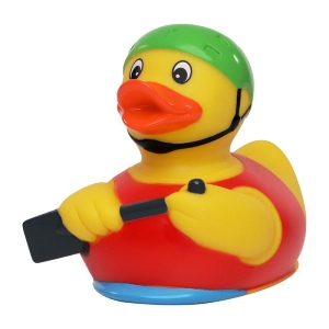 Canard sport MBW 2