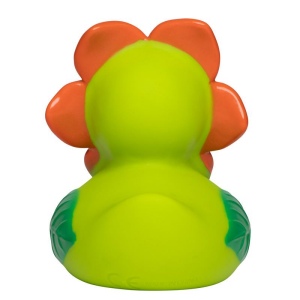Canard métier divers MBW 3