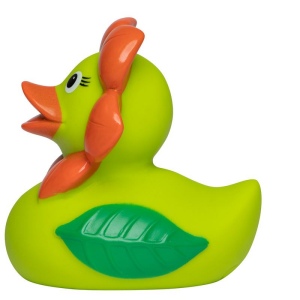 Canard métier divers MBW 4