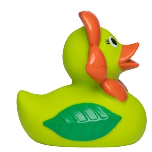 Canard métier divers MBW 5