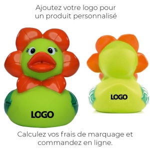 Canard métier divers MBW 6