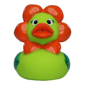 Canard métier divers MBW 2