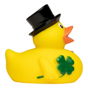 Canard fête MBW 5