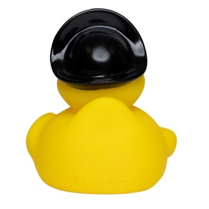 Canard voyage MBW 3