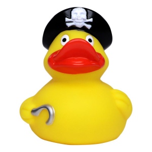 Canard voyage MBW 2