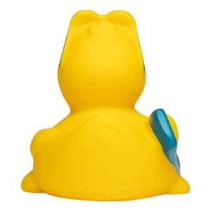 Canard sport MBW 3