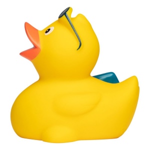 Canard sport MBW 4