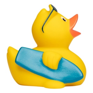 Canard sport MBW 5