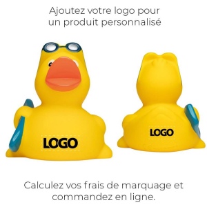 Canard sport MBW 6