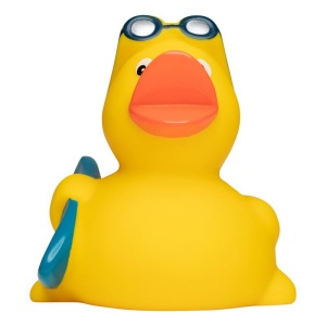 Canard sport MBW