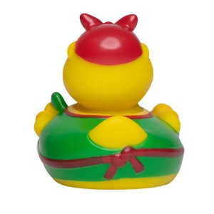 Canard métier divers MBW 3