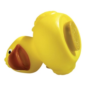 Accessoire canard MBW 3