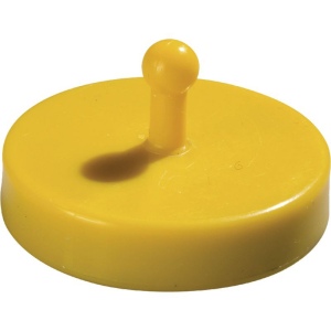 Accessoire canard MBW