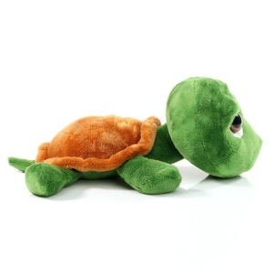 Peluche tortue MBW 5