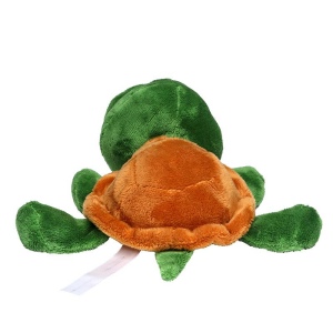 Peluche tortue MBW 6