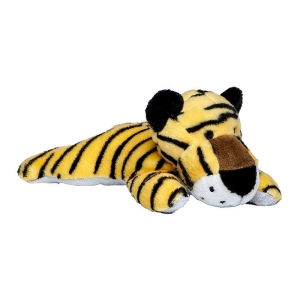 Peluche tigre MBW