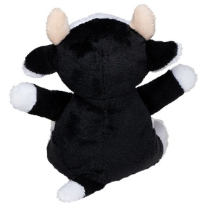 Peluche vache MBW 3