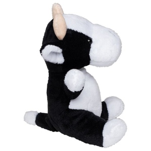 Peluche vache MBW 4