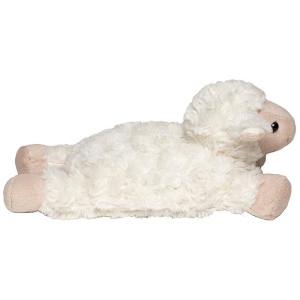 Peluche mouton MBW 4