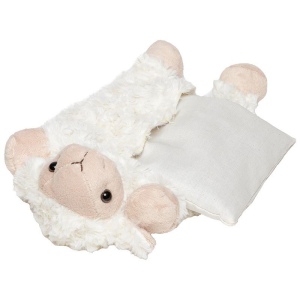 Peluche mouton MBW 5
