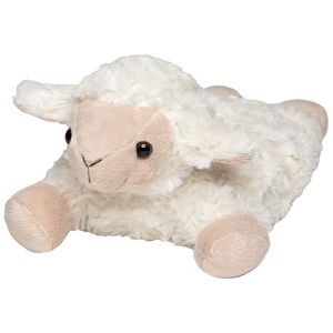 Peluche mouton MBW 2