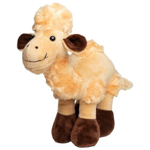 Peluche dromadaire MBW 2