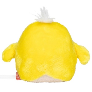 Peluche canard MBW 3