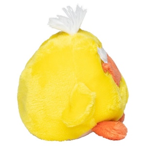 Peluche canard MBW 5