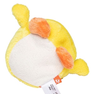 Peluche canard MBW 6