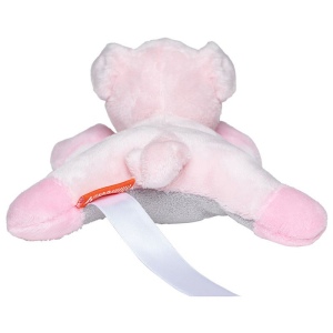Peluche cochon MBW 3
