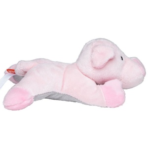Peluche cochon MBW 4