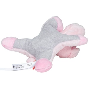 Peluche cochon MBW 5