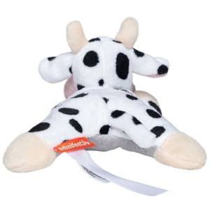 Peluche vache MBW 3