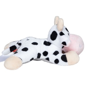 Peluche vache MBW 4