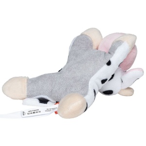 Peluche vache MBW 5