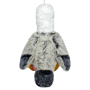 Peluche goéland MBW 3
