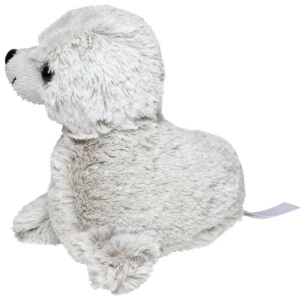 Peluche phoque MBW 3
