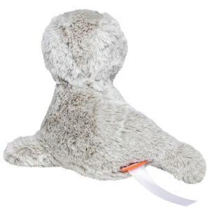 Peluche phoque MBW 4