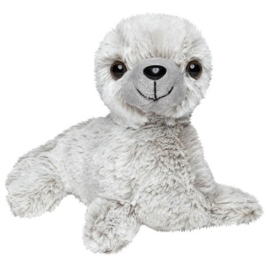 Peluche phoque MBW 2