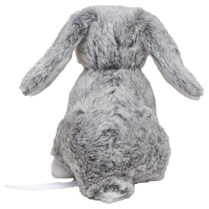 Peluche lapin MBW 4