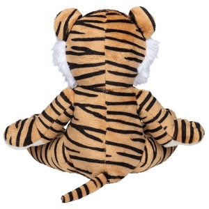 Peluche tigre MBW 3