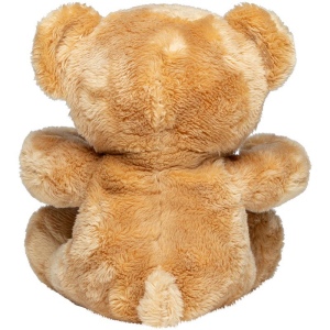 Peluche ours MBW 17