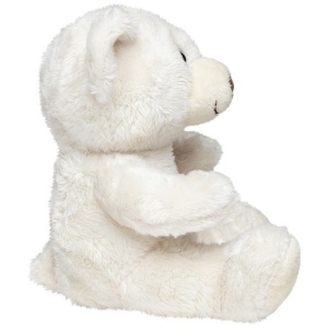 Peluche ours MBW 21