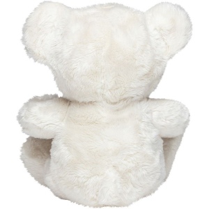 Peluche ours MBW 22