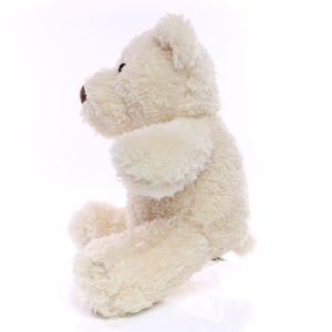 Peluche ours MBW 13