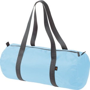 Sac de sport/voyage Halfar 4